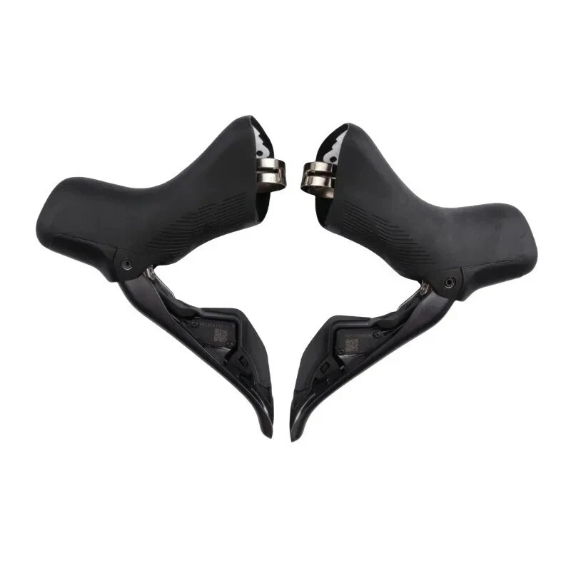 Shimano Ultegra R8170 Di2 ST-R8170/BR-R8170 12-spd Hydraulic Disc Shifter Brakes