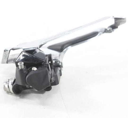 Shimano 105 R7000 2×11 Groupset ST-R7025 FD RD BR-R7070 Hydraulic Disc Used++