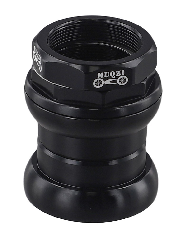 Sleek Design Aluminium Alloy 34mm Sealed Cartridge Bike Headset for Bromton