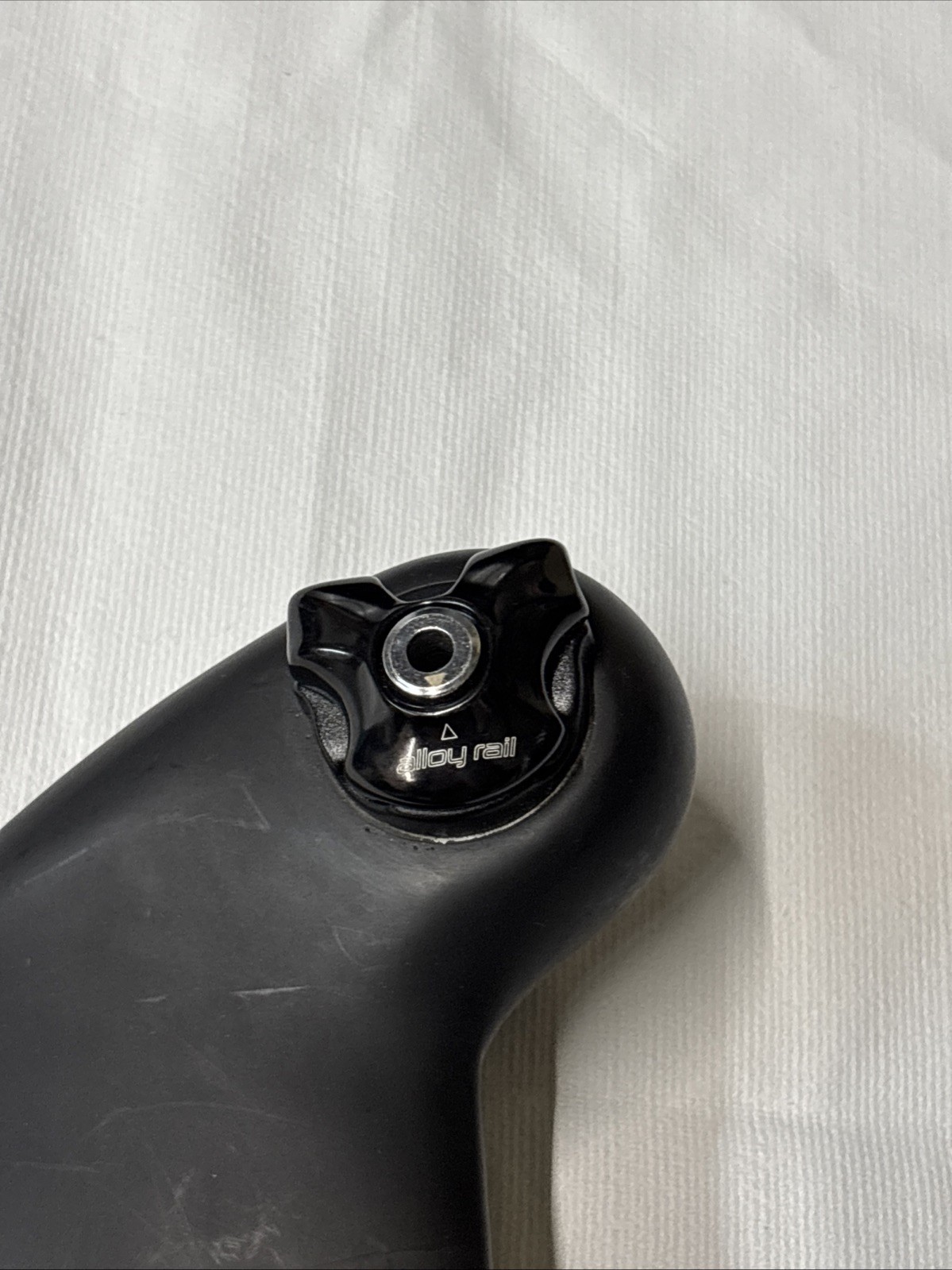 Specialized Shiv Module carbon seatpost