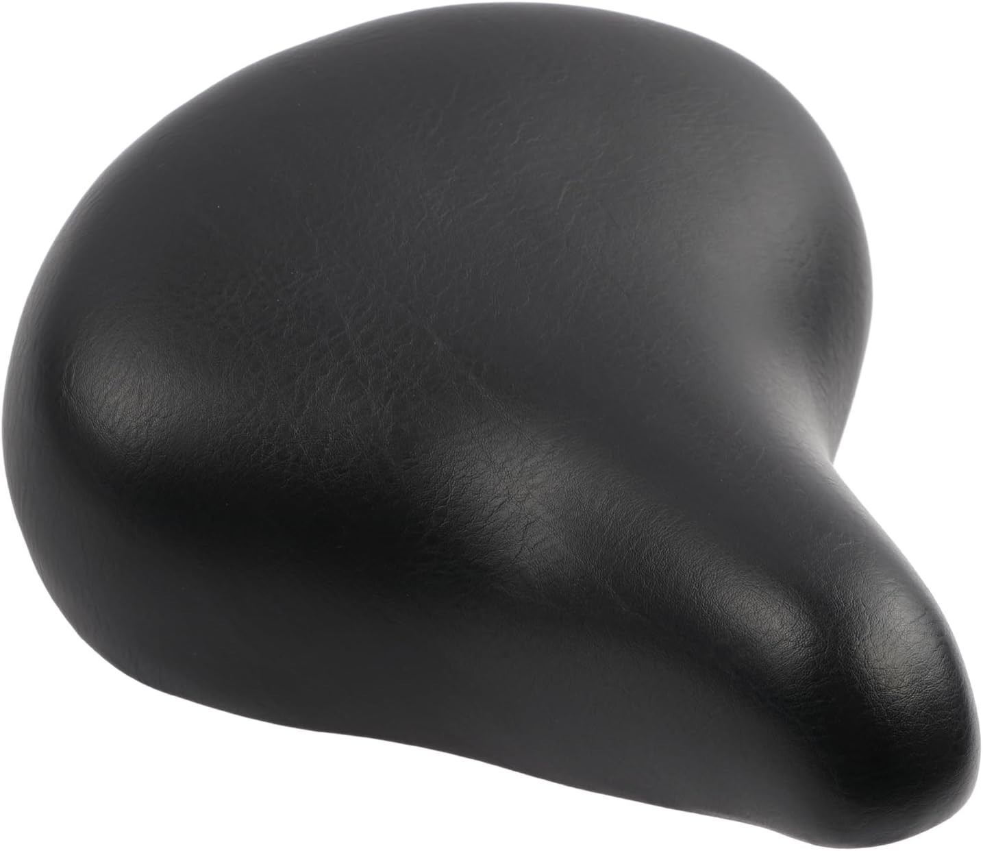 Kids Bike Saddle Cushion – Waterproof, Soft & Shock-Absorbing for All Sizes