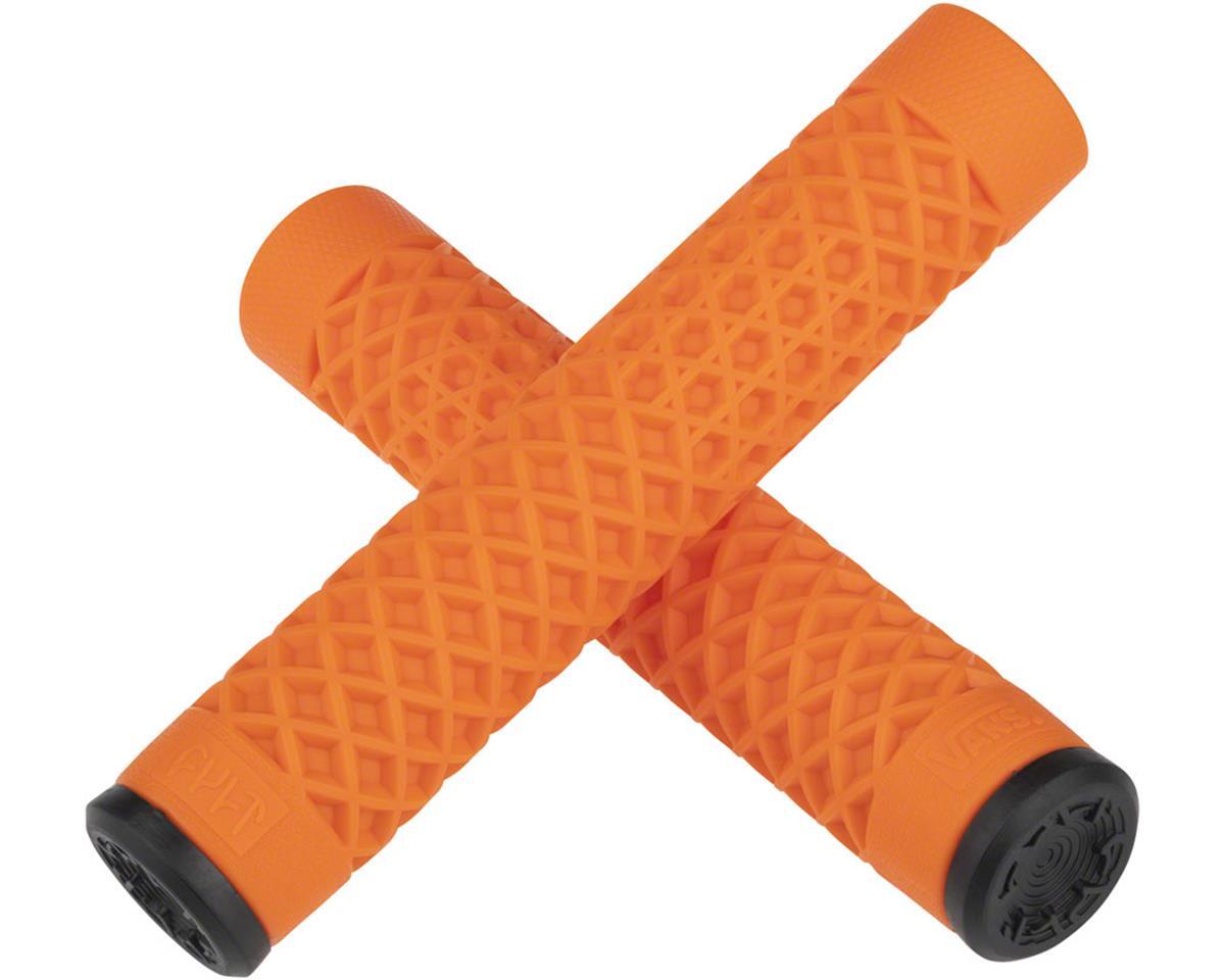Cult x Vans Flangeless Grips (Orange) (150mm) [A01VNO]