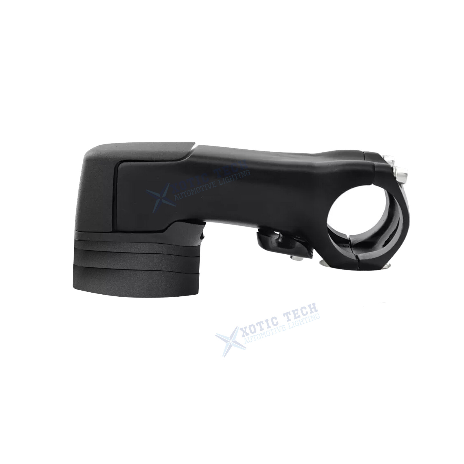 Headset Converter Stem Spacer Compatible w/ Specialized Allez Sprint Tarmac SL7
