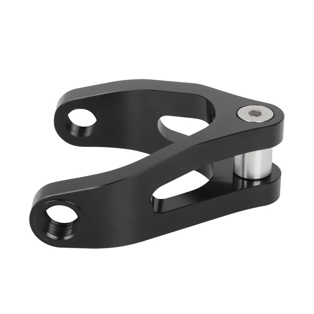 For Specialized Epic Yoke Rear Shock Adapter , Increased Travel , 2018 2019 2020