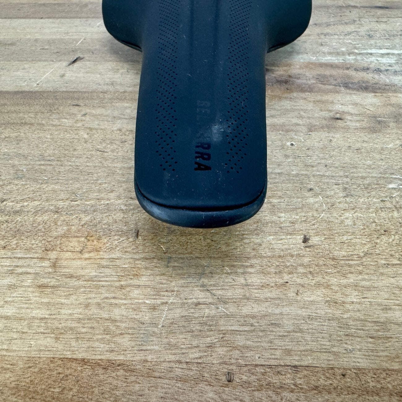 New Takeoff! Syncros Belcarra Regular SL 7x9mm Carbon Rails 130mm Bike Saddle