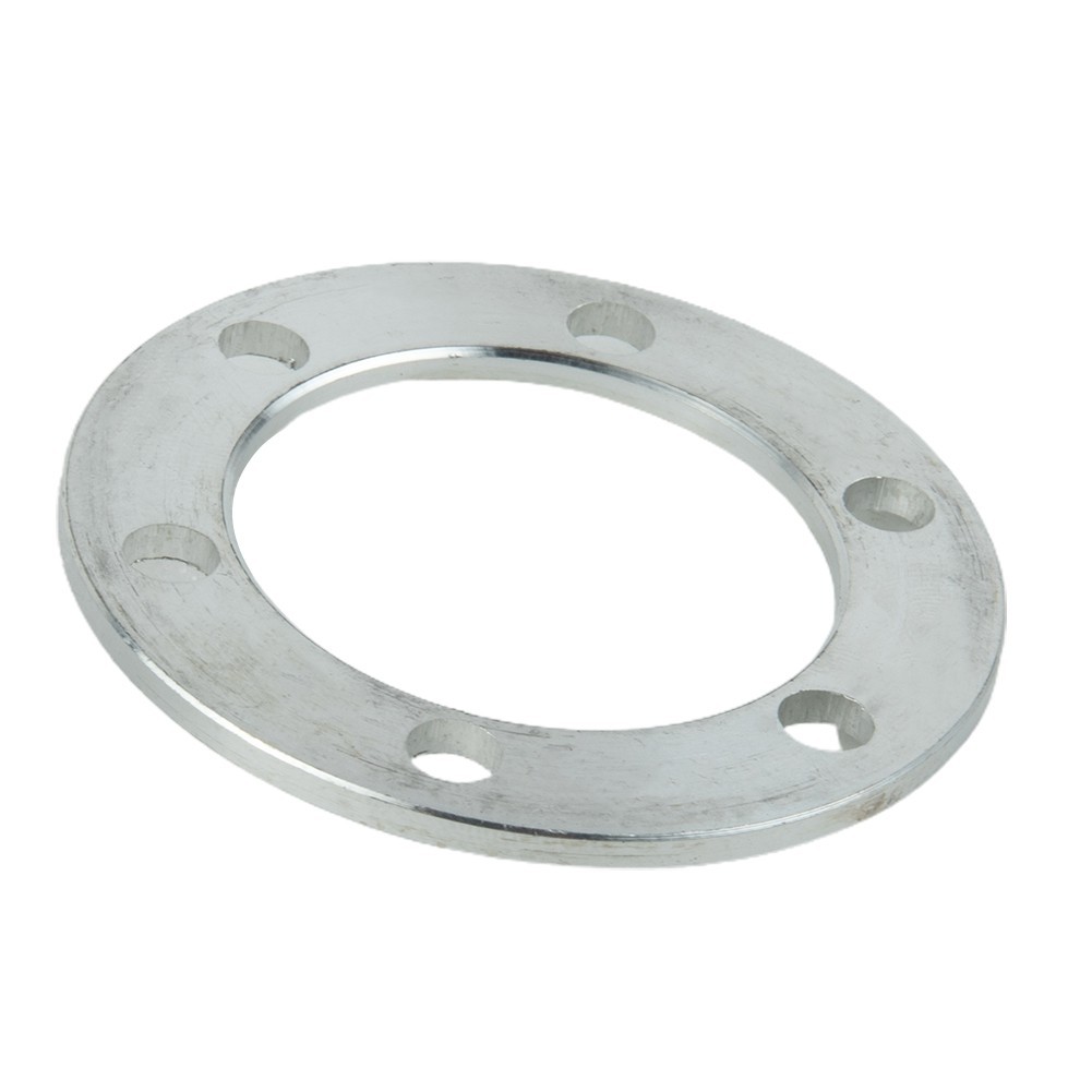E-Bike Bike Electric Scooter Brake Gasket Spacer 6 Holes Disc Washer 2/2.5/4/5mm