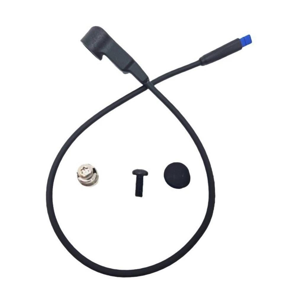 For Bafang Sensor Cable SR SD021 01 Fits For M500 M410 M510 M820 M800 E bikes [