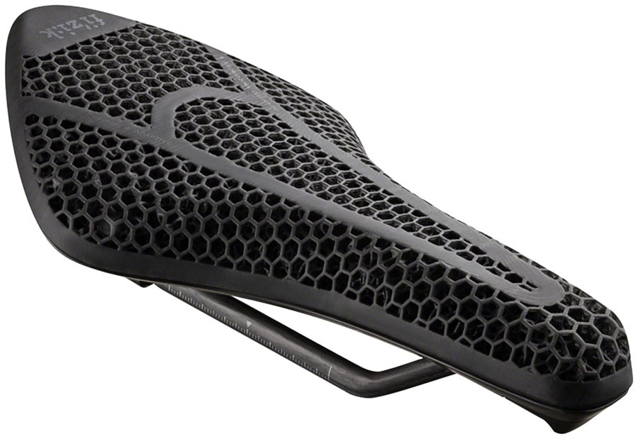 Transiro Aeris Short Distance R1 Adaptive Saddle – Fizik Transiro Aeris Short