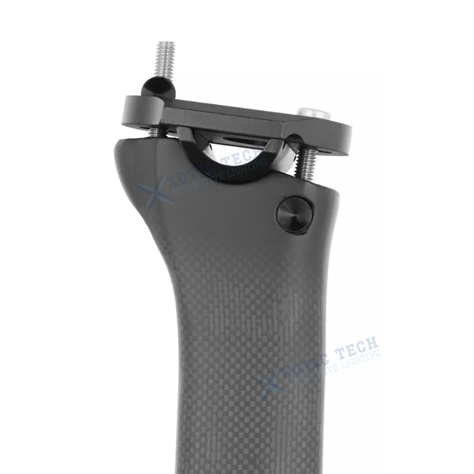 Pinarello Dogma F12 F8 F10/Prince/K8/Gan/K10 Carbon Seatpost 340mm 0mm Offset