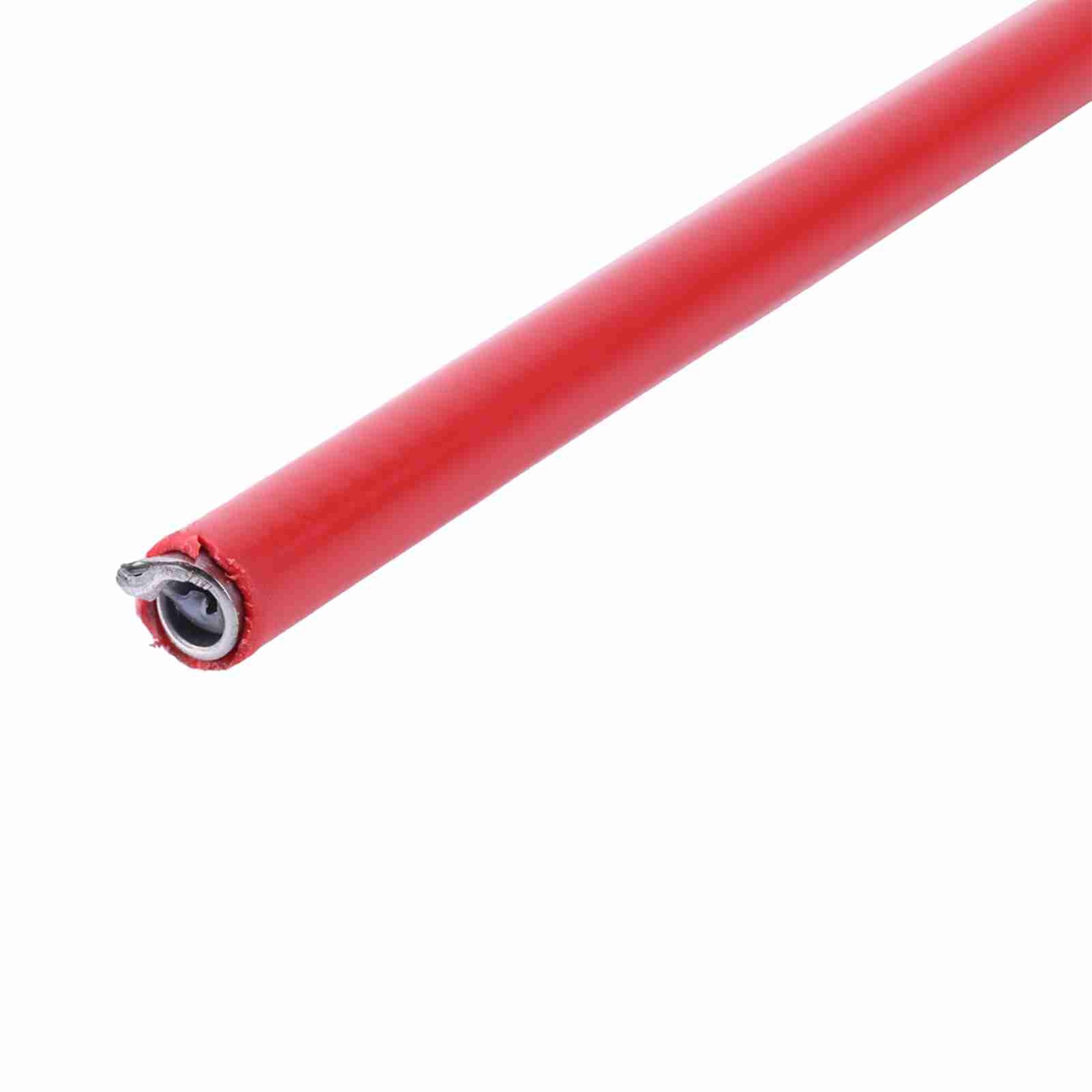 3meters Cycling Brake Cable Durable High Strength For Road MTB Bikes RANA