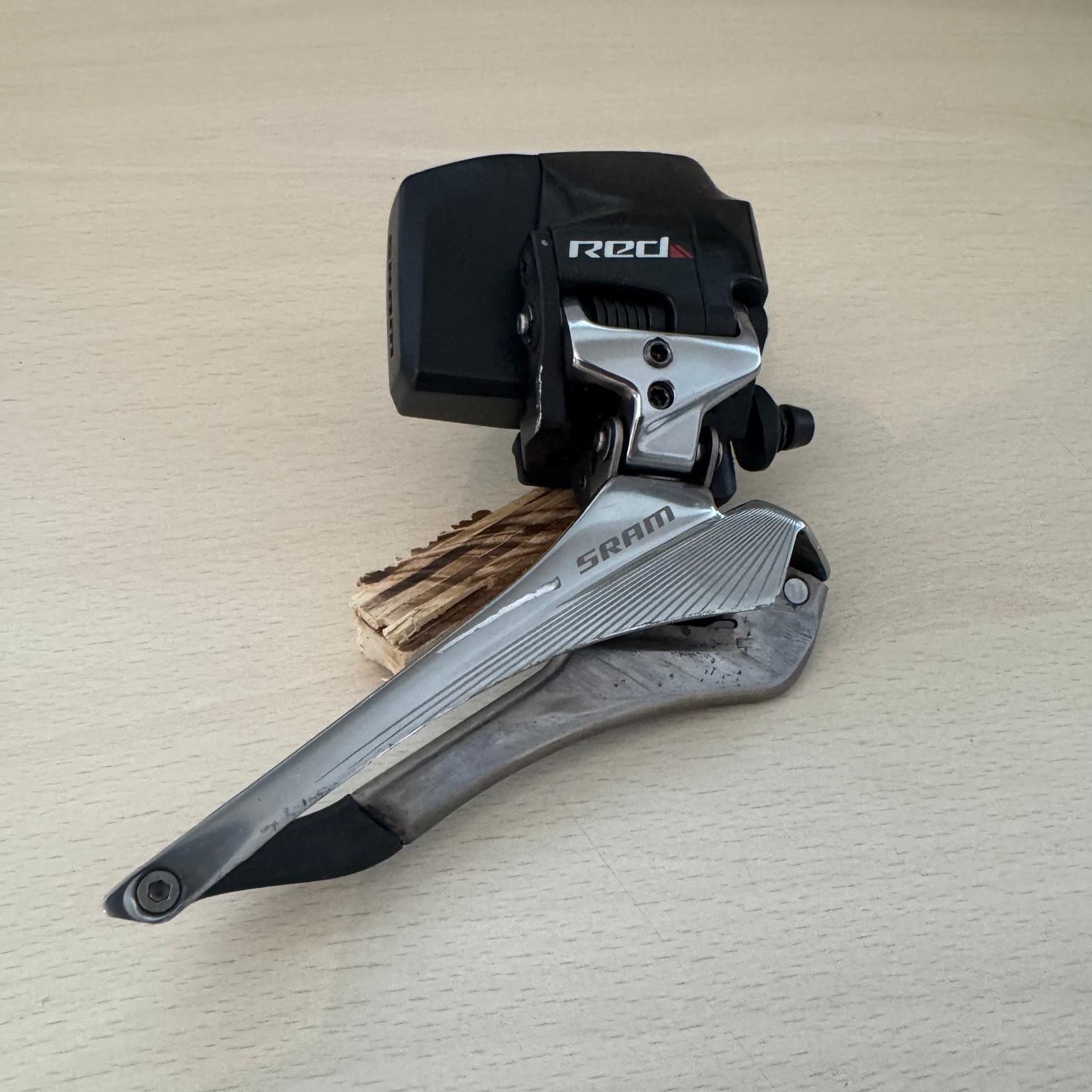Sram Red Etap Groupset – WORLDWIDE SHIPPING