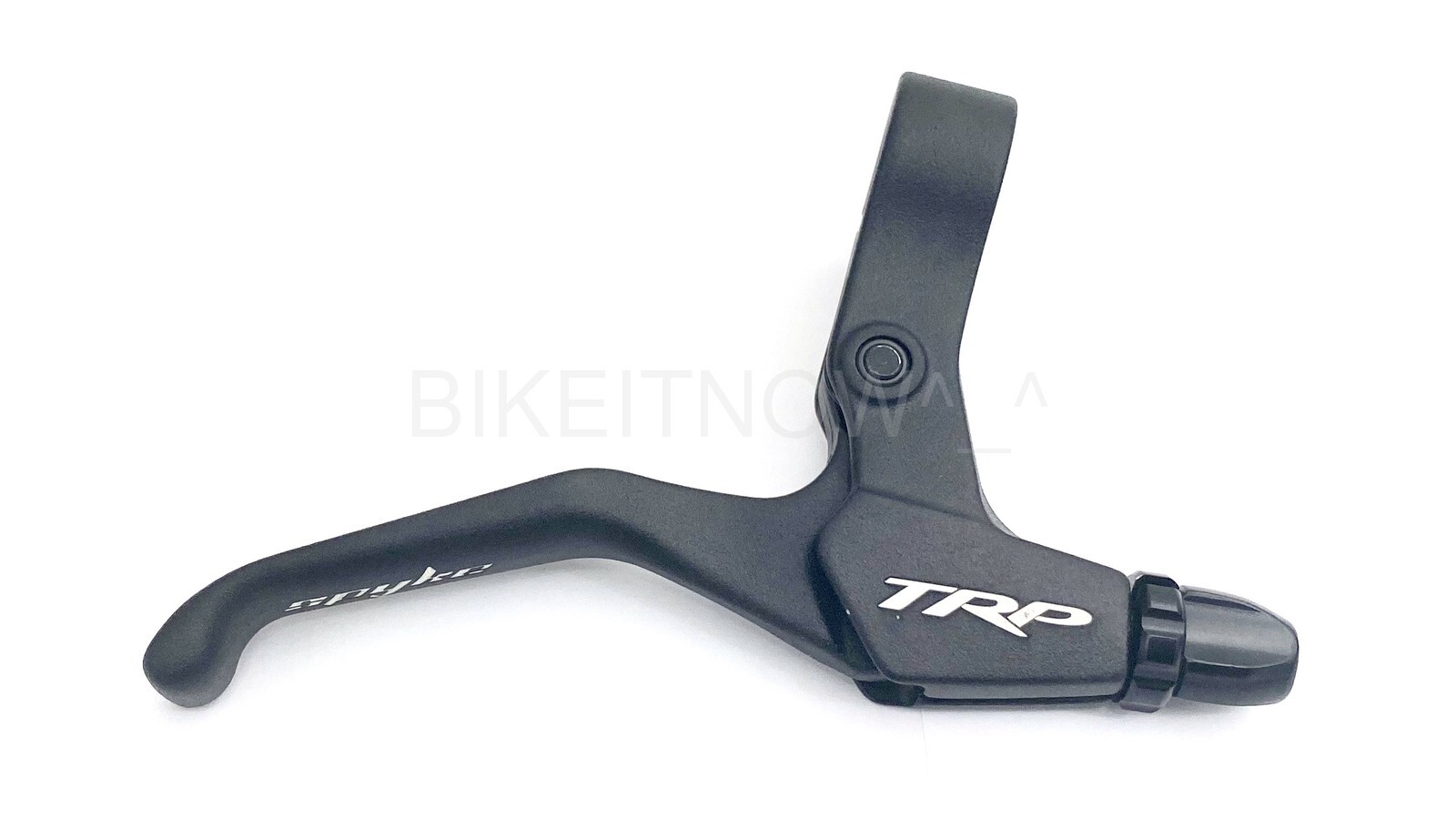 TRP ML800 MTB Spyke Bike Brake Lever Set long- pull Black Fit For MTB XC DH