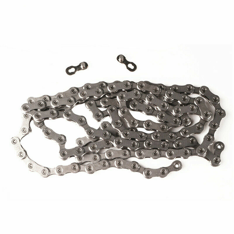 Shimano Deore M6100 1X12 Speed Group 4 Pcs Rear Derailleur Sunshine Cassette MTB