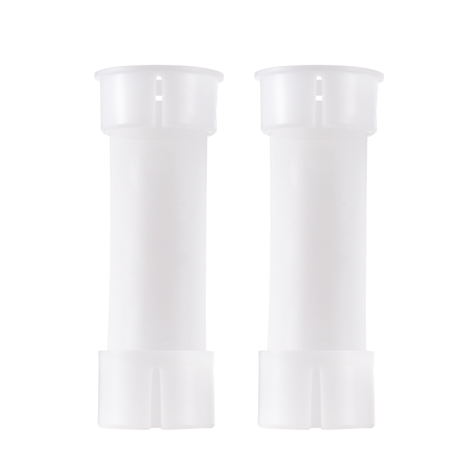 Sponge Foam Rings /Bushings /Sealing O Travel Limiter For RHBW