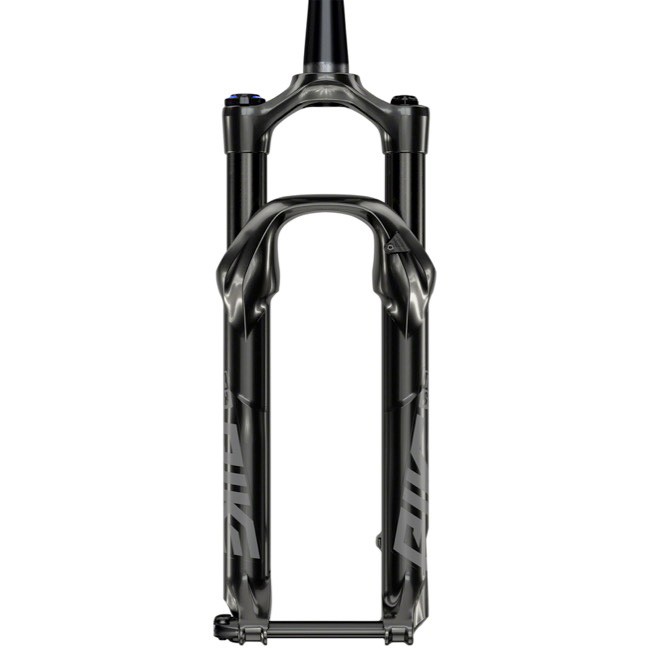 RockShox Pike DJ Suspension Fork | 26″ | 100mm | 15x100mm | 40mm Offset