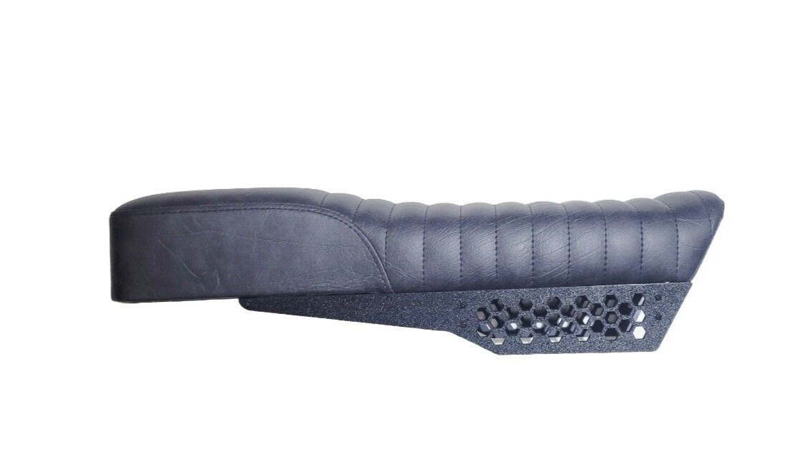 Extended Seat for ONYX RCR CTY2 (2 Riders Seat)
