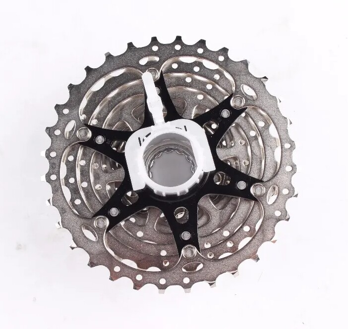 Shimano 105 R7000 Full Groupset 2×11 Speed Road Bike Shift R7100 Crank Rim Brake
