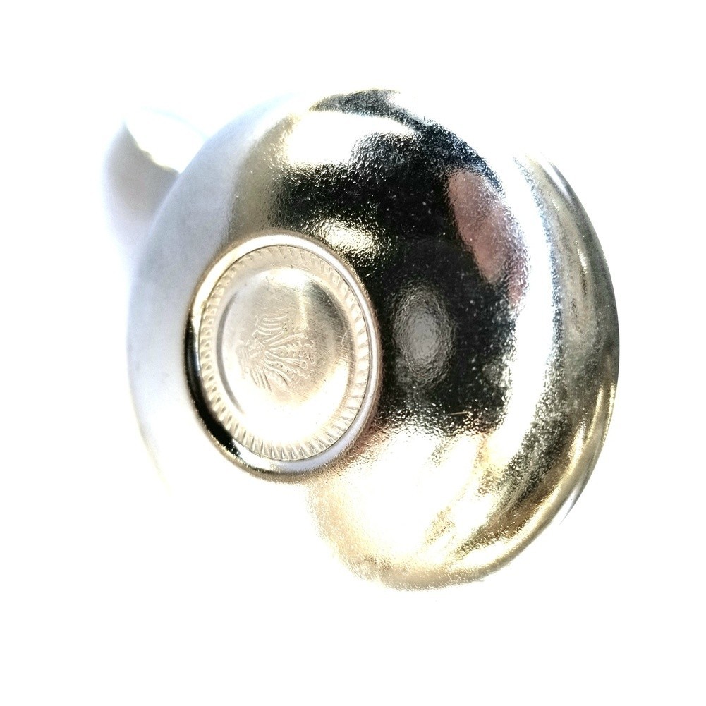 Adjustable Mounting Bicycle Ring for Left or Right Handlebar 52mm 58mm
