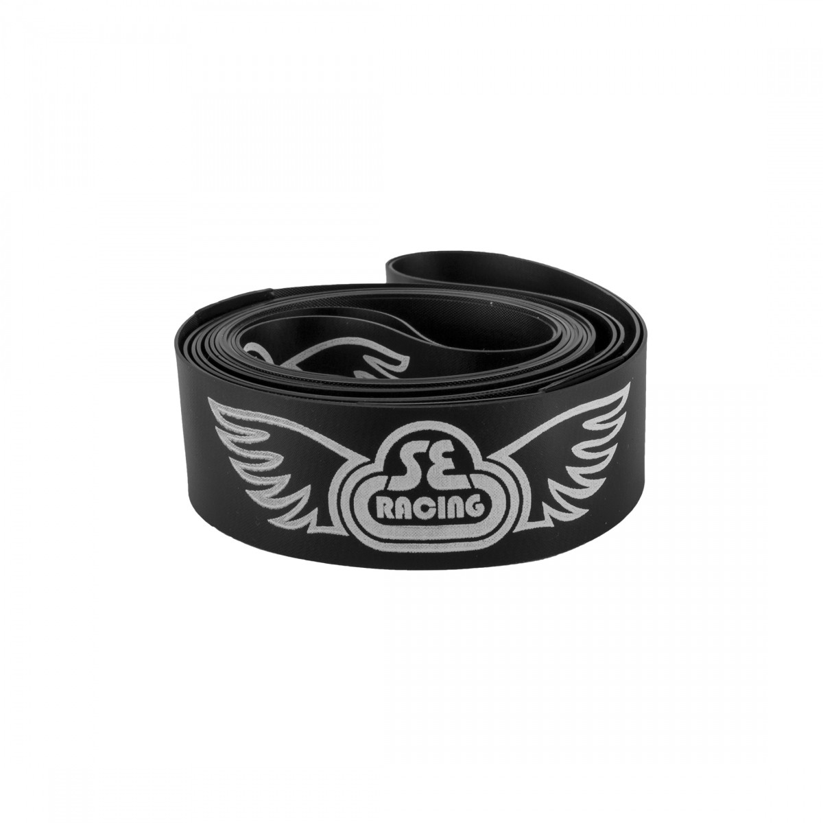 Pack of 2 SE Bikes Rim Strips SE Racing 26` 60mm