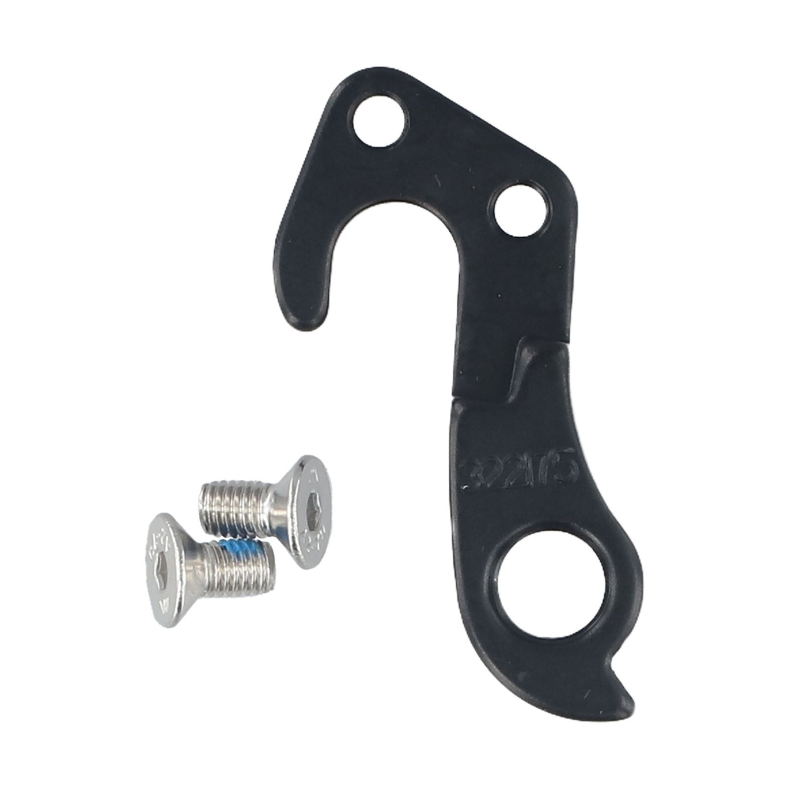 Bolts Bicycle #322175 Hanger Rear Derailleur Gadget Gear MTB Mech Road Bike