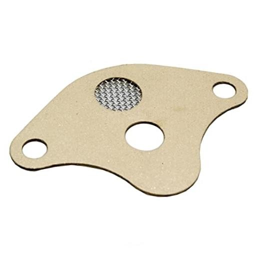Standard Motor Products VG214 EGR Valve Gasket