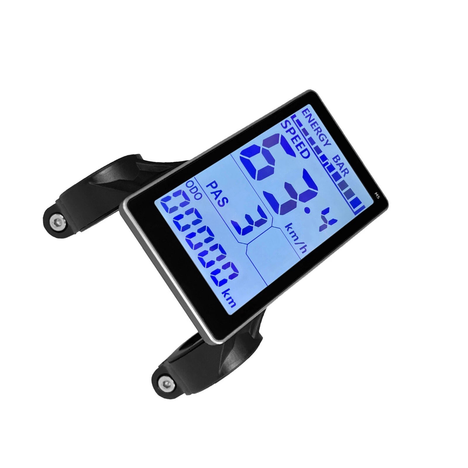 Screen Display Replacement for XP 2.0/3.0 Mountain Bike Electric Scoot3I