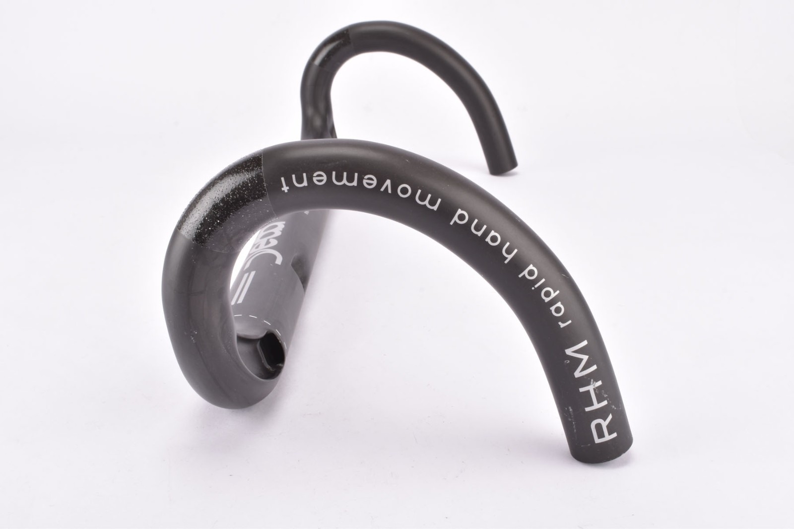 NEW Deda 35 Trentacinque Superleggera Handlebar in 42 cm (c-c) with 35.0mm