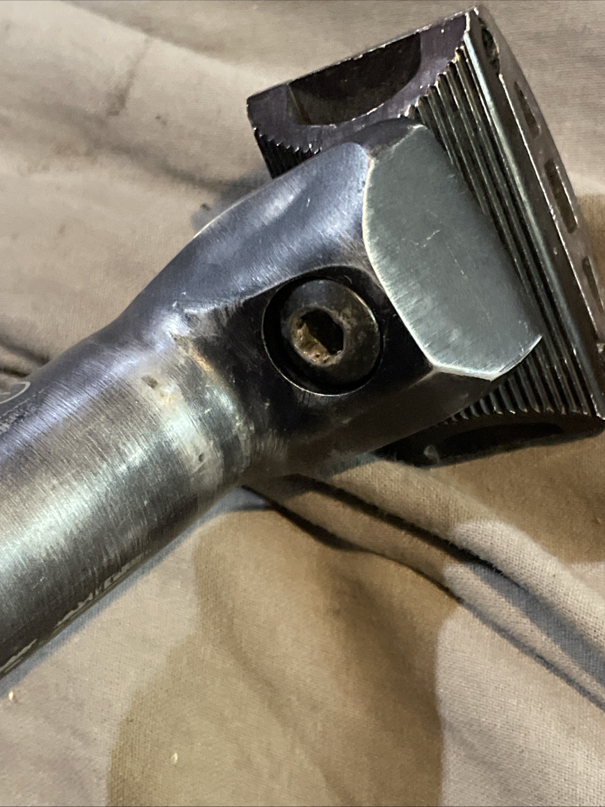 easton ea50 seatpost 27.2mm diameter