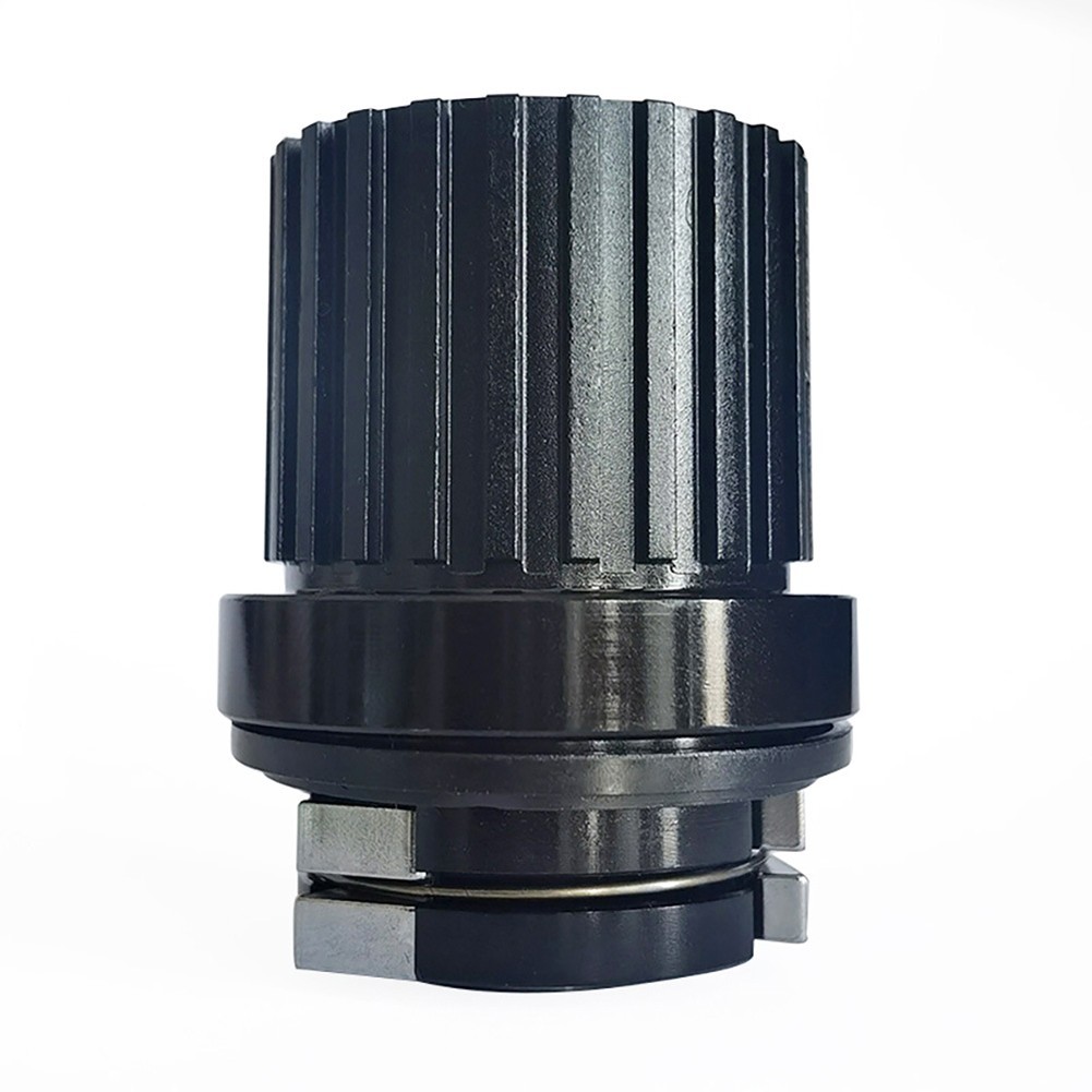 12 Speed Freehub Body Compatible with 12 Speed Flywheel M042 3 Pawl Design