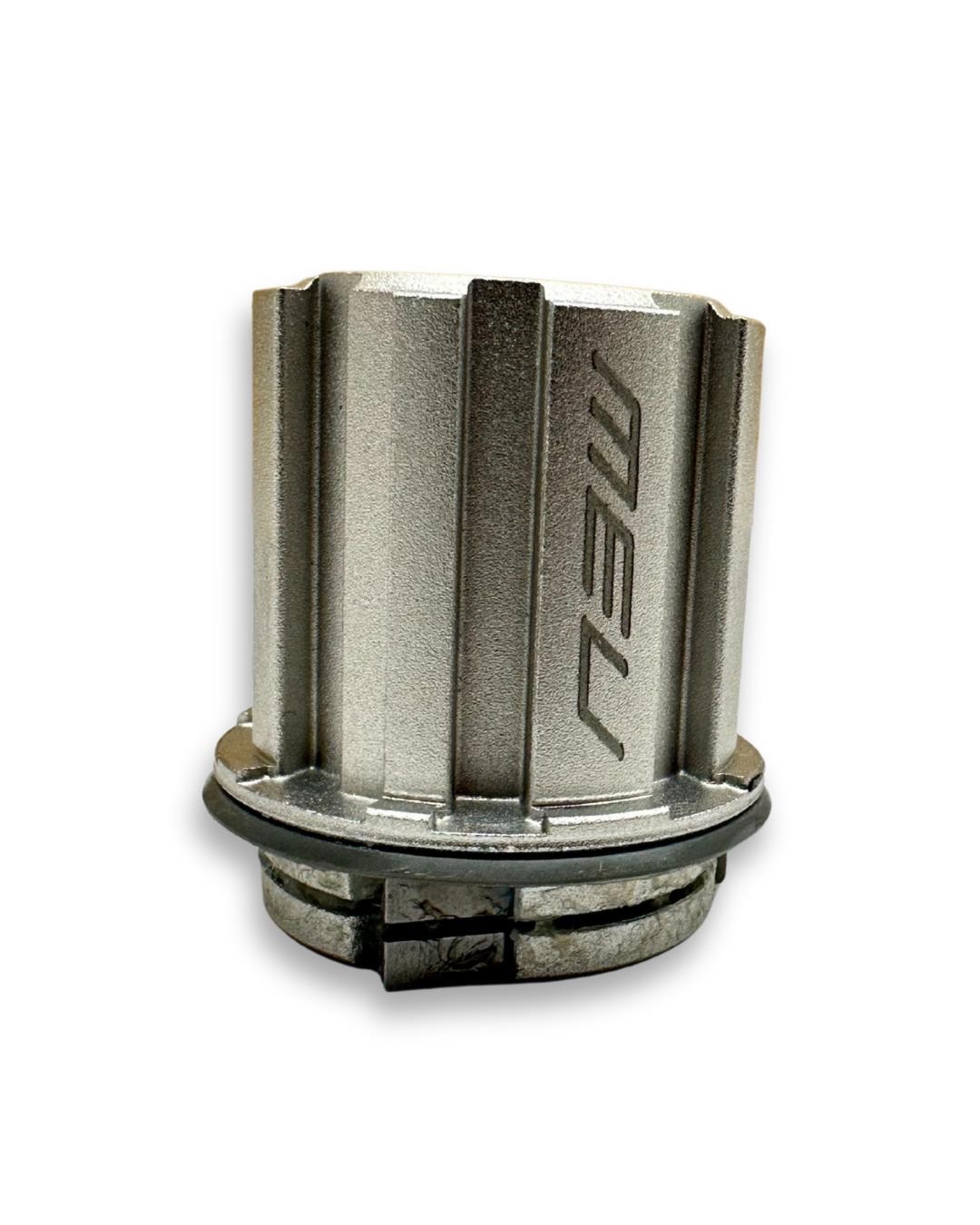 Campagnolo N3W Ekar Freehub Body – Fulcrum R0-203, 11/12/13 Speed, 33 mm