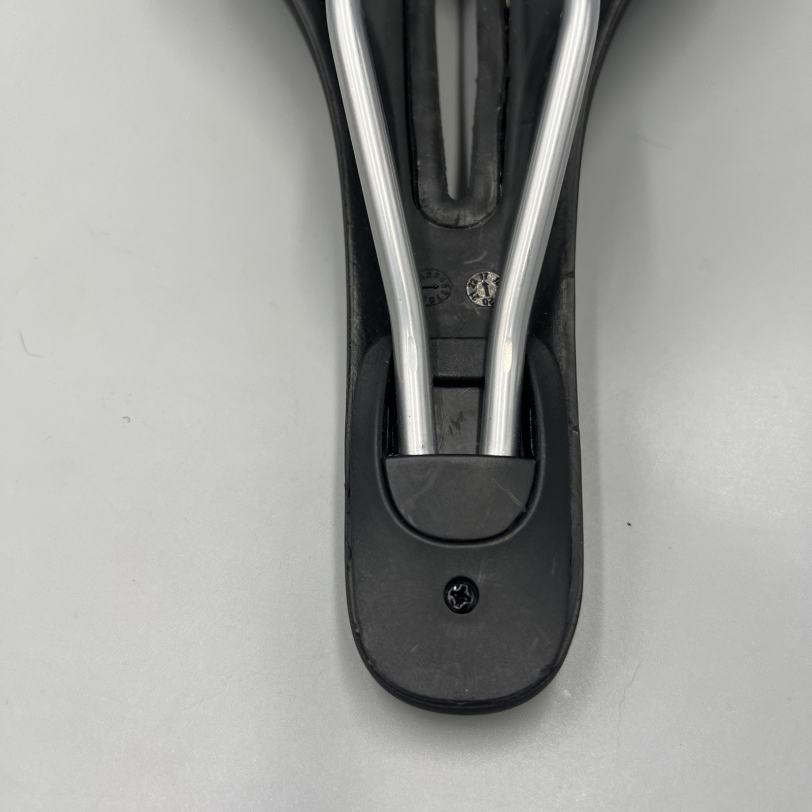 Specialized Toupe Sport 143mm Saddle Unisex Black Bicycle Seat Road Bike