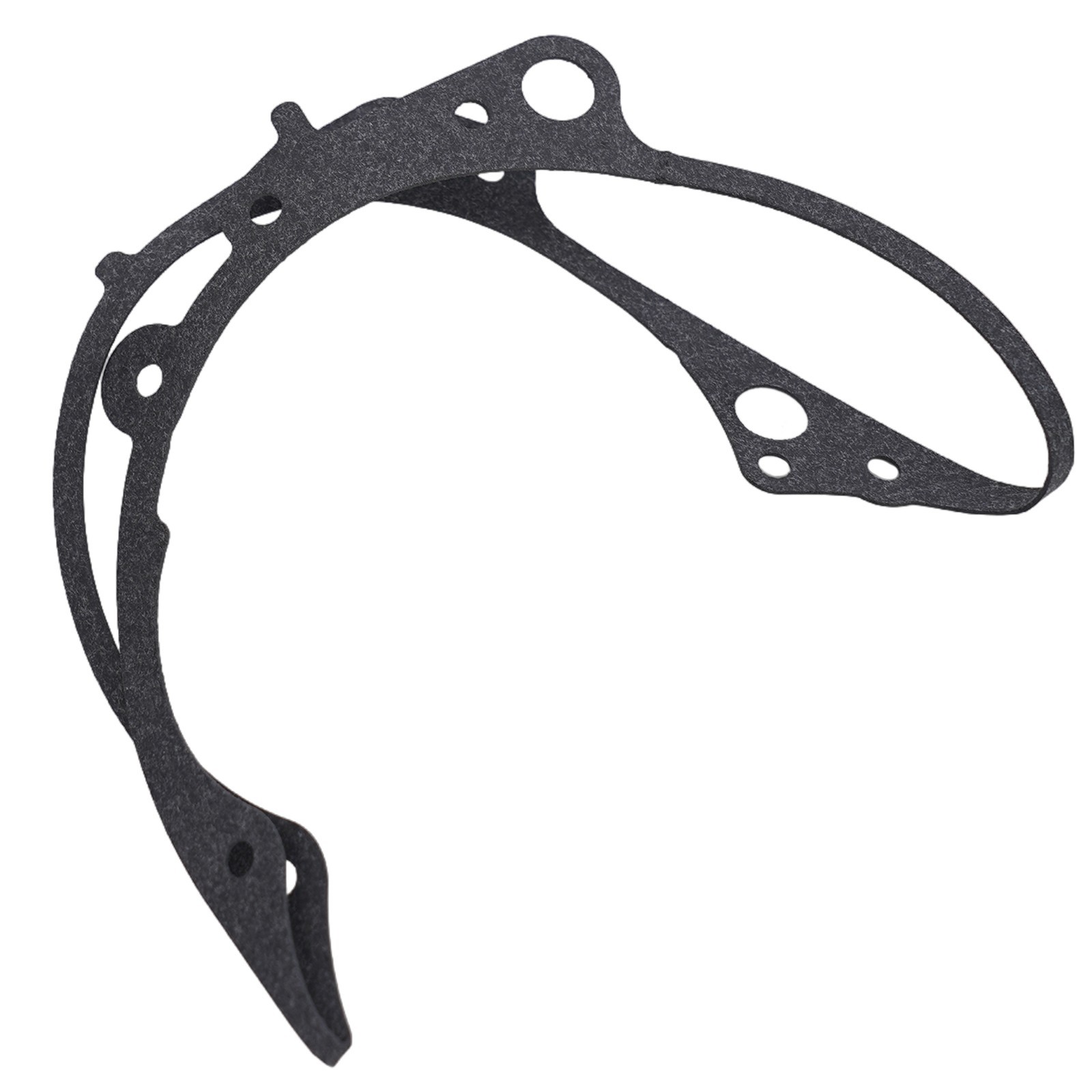 Improved Waterproof Gaskets for Bafang M620 MidDrive Motor Long for service Life