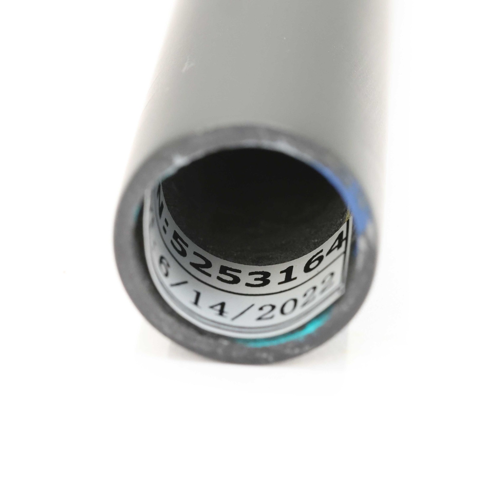 Bontrager RSL MTB Intergrated Carbon Barstem, 820mm Width, 27.5 Rise