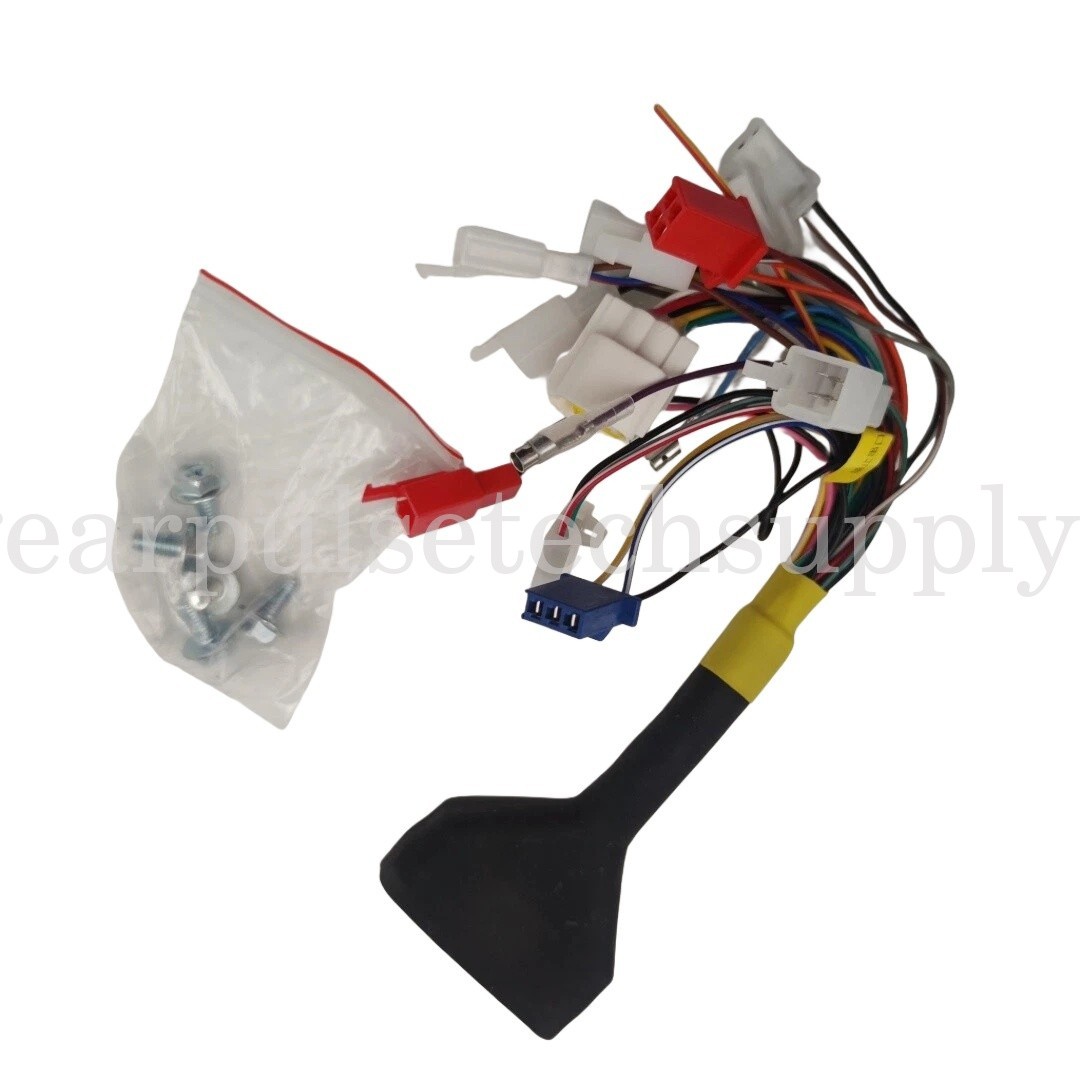 FarDriver ND72450 Controller Bluetooth 48/60/72V to 84V 200A Battery 450A Phase