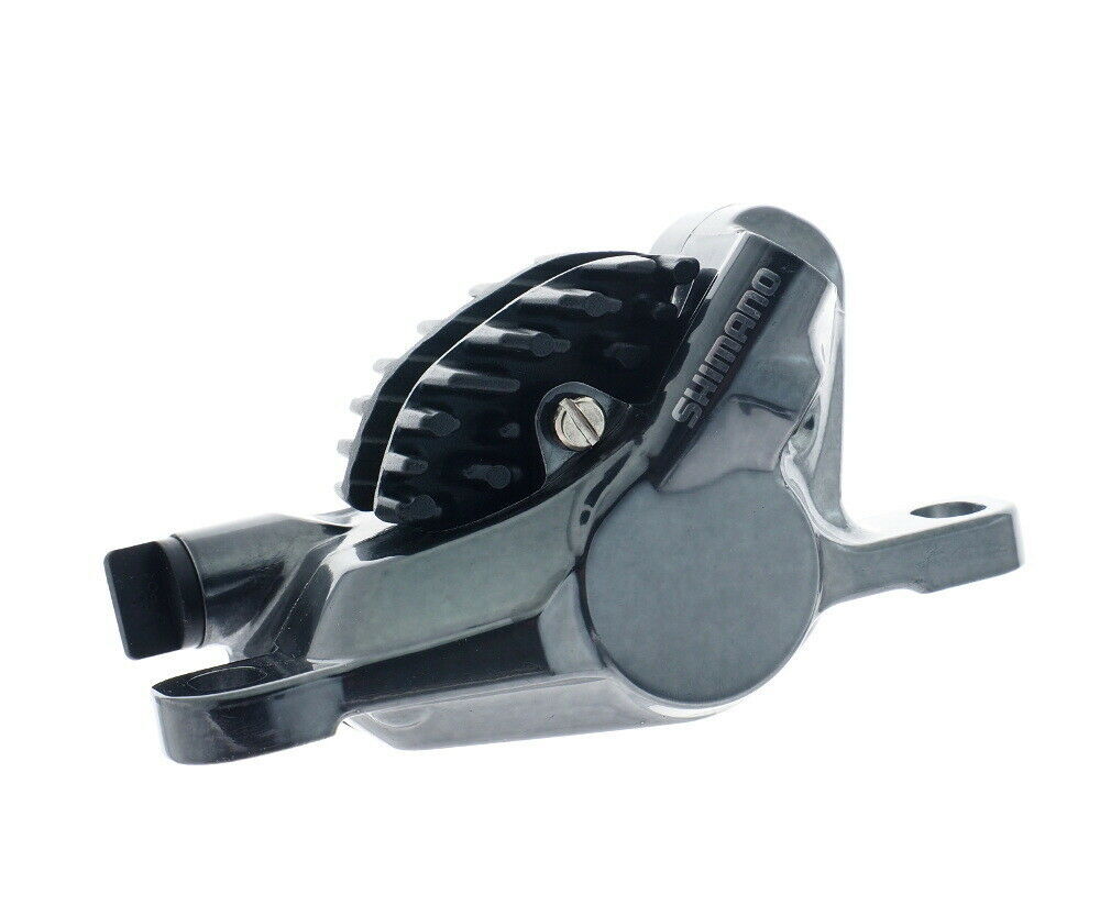Shimano 105 ST-R7020 FC/FD/RD-R7000 50-34T HG700 11-34 BR-RS785 GroupSet