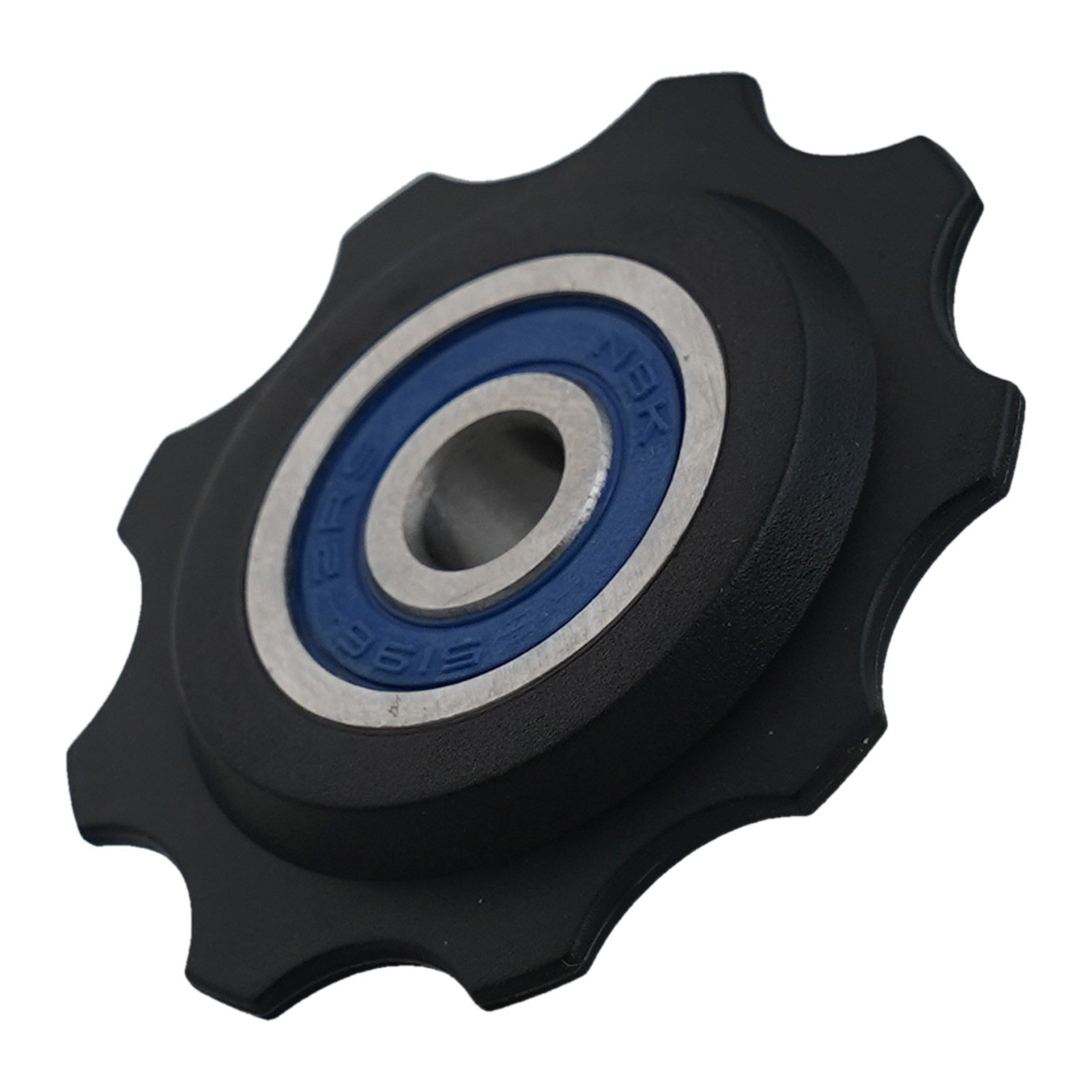 Bike Drivetrain Guide Roller for MRP for FIFTYFIFTY Plastic Steel