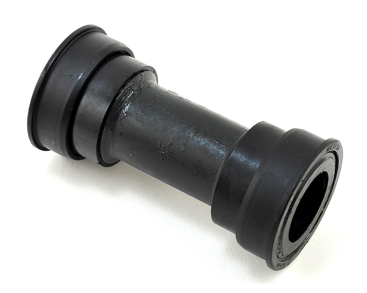 Shimano BB-RS500-PB Bottom Bracket Press Fit 86 mm Hollowtech II