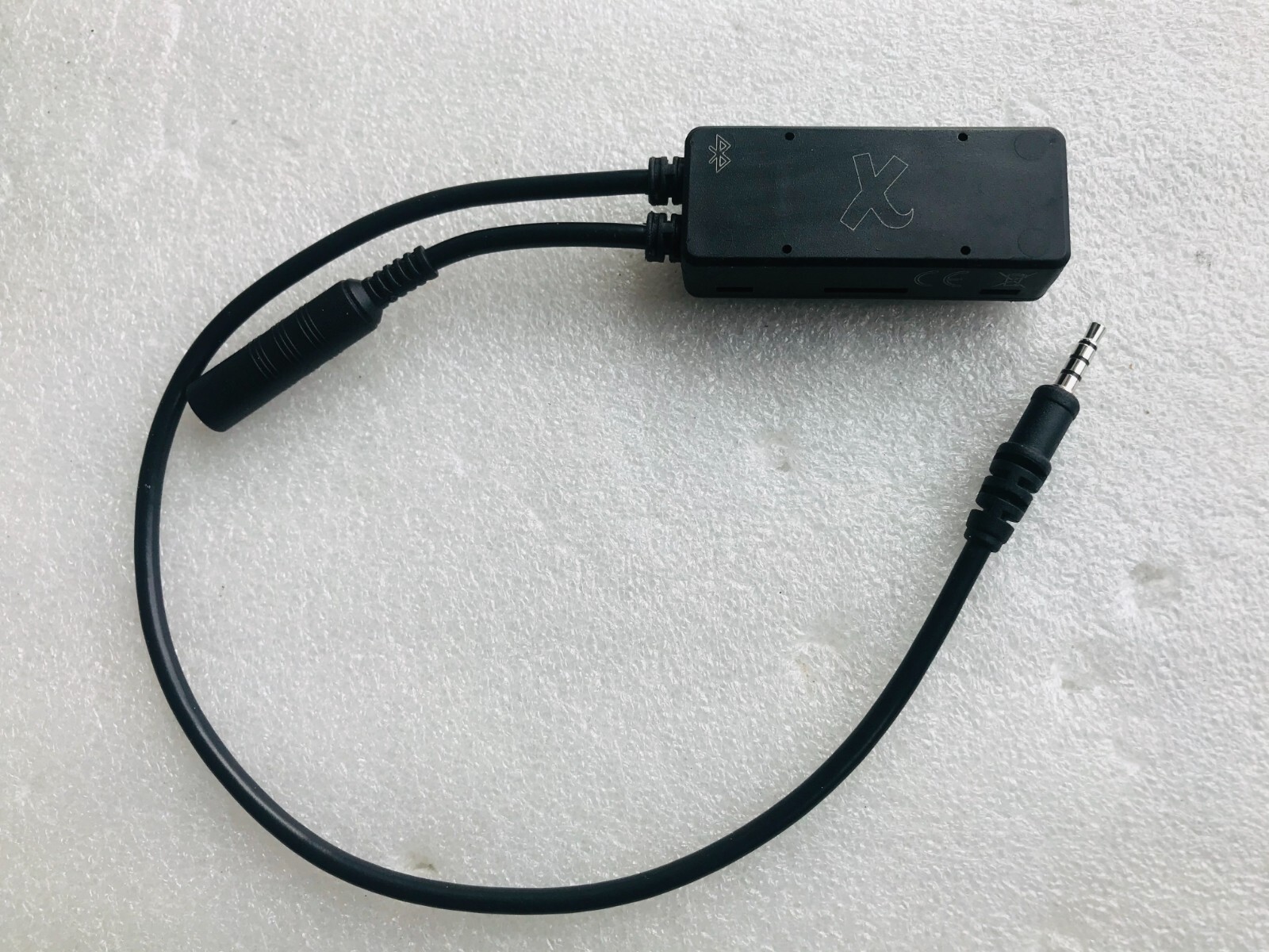 BionX Bluetooth Module #01-5979