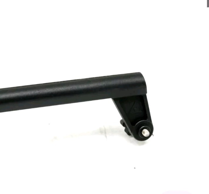 TOPEAK  Handlebar Stablizer