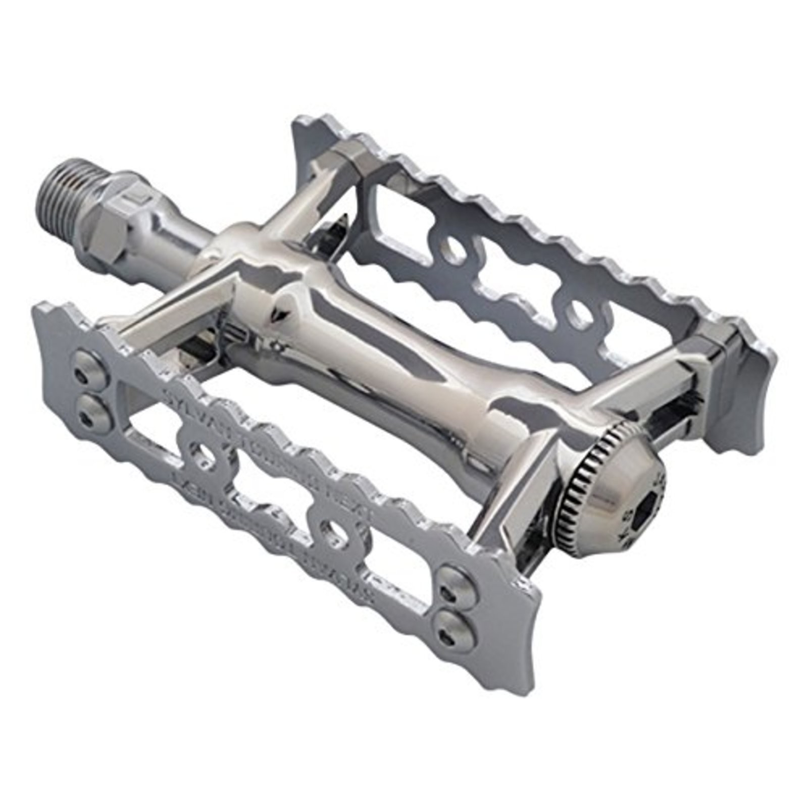 Mks (Mikashima) Sylvan Touring Next Sylvan Touring Next F/S w/Tracking# Japan