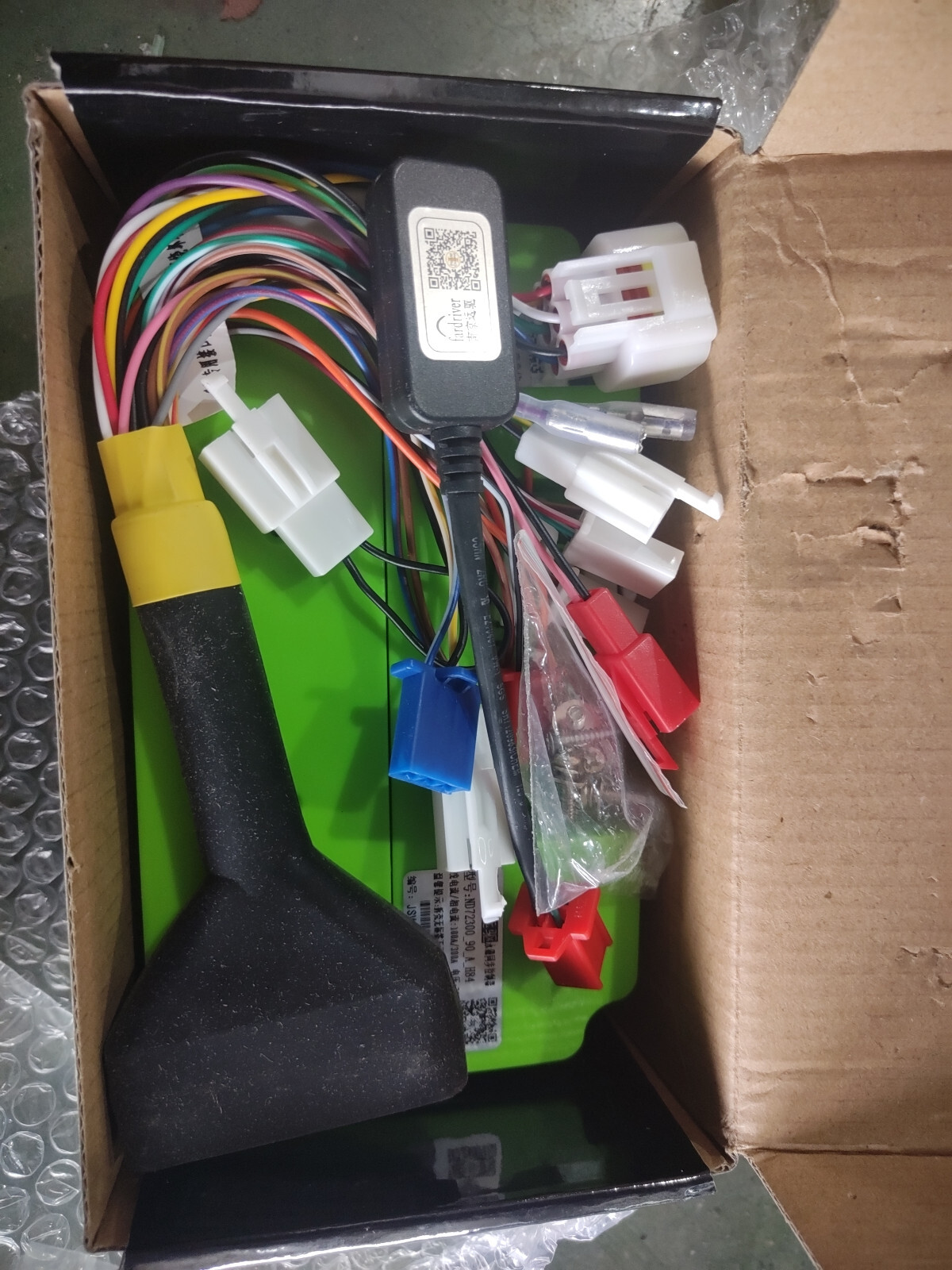 Electric Controller Bluetooth Module 300A Phase 48-72V 100A Battery For ND72300
