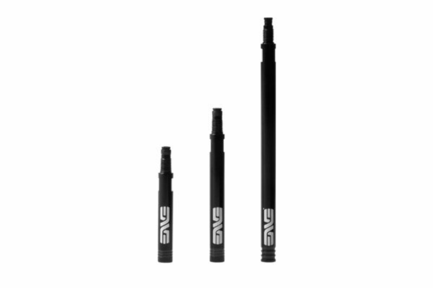 ENVE Factory Valve Stem Extenders
