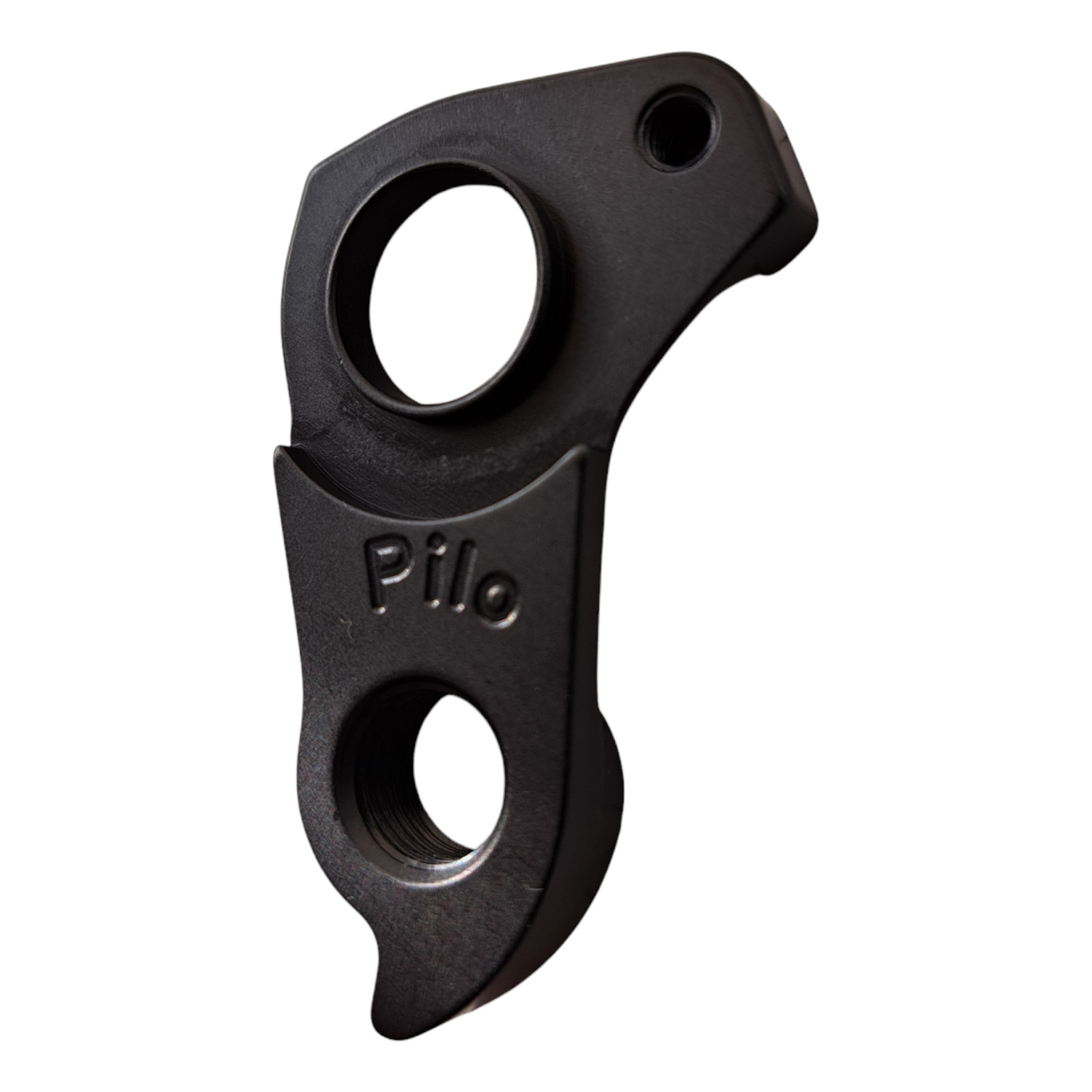 Derailleur Hanger #WI7099 for Wilier Zero SLR/SL, Filante SLR | D886 Pilo