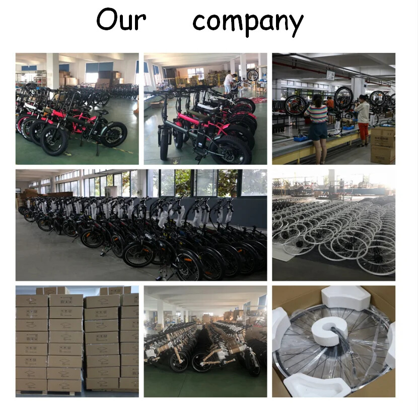 20/24/26inch*4.0 72V 5000W 170/190mm Dropout Hub Motor for E-bike Conversion Kit