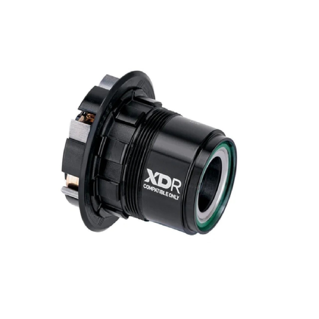 FSA SRAM XDR Freehub Upgrade for FSA | Vision Wheels 12-speed compatible