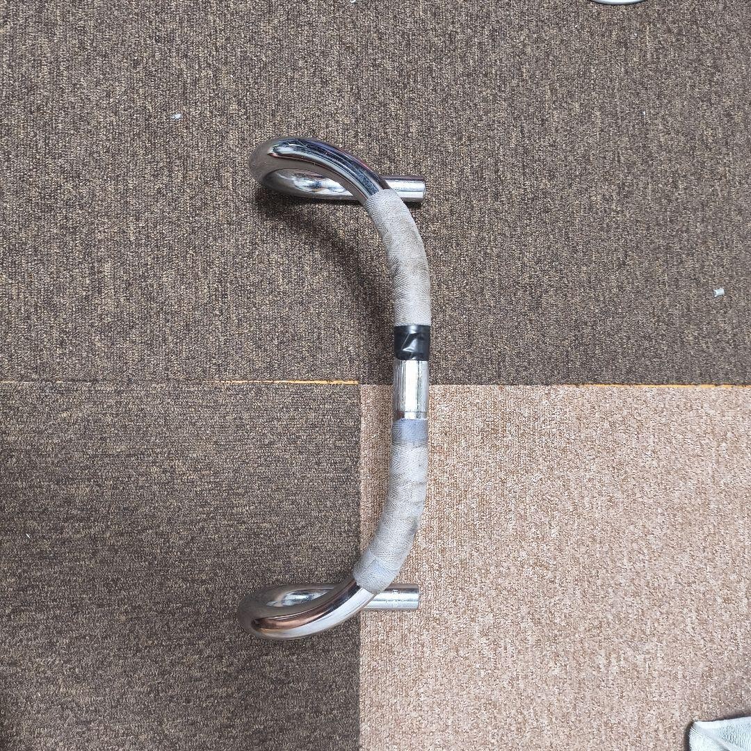 NEET Trahan 380mm