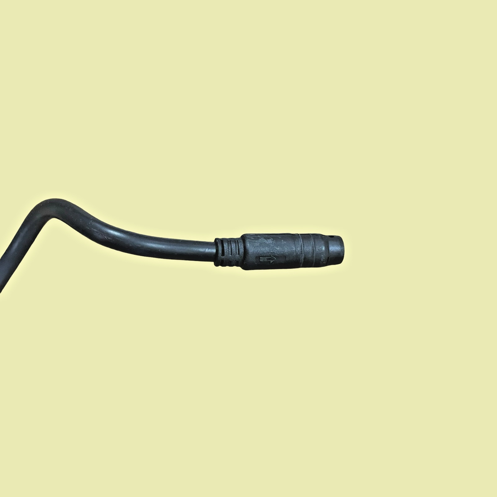 OEM Lectric XP Lite 2.0 e-Bike Connection Master Cable #5936 LXPL