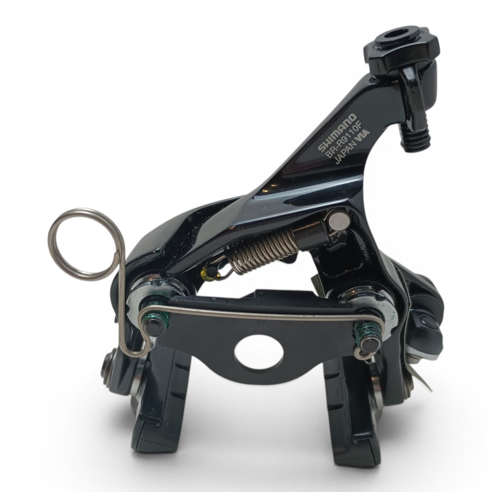 Shimano Dura Ace Rim brake BR-9110 Front Dual Pivot
