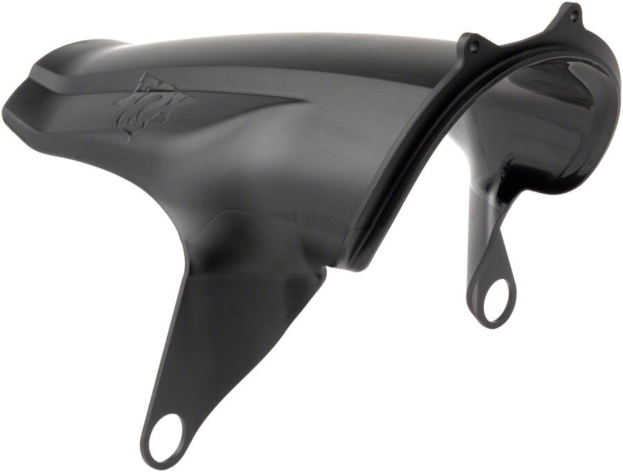 Direct-Mount Mudguard Fork Fender – FOX Mudguard Fork Fender – 36/38,