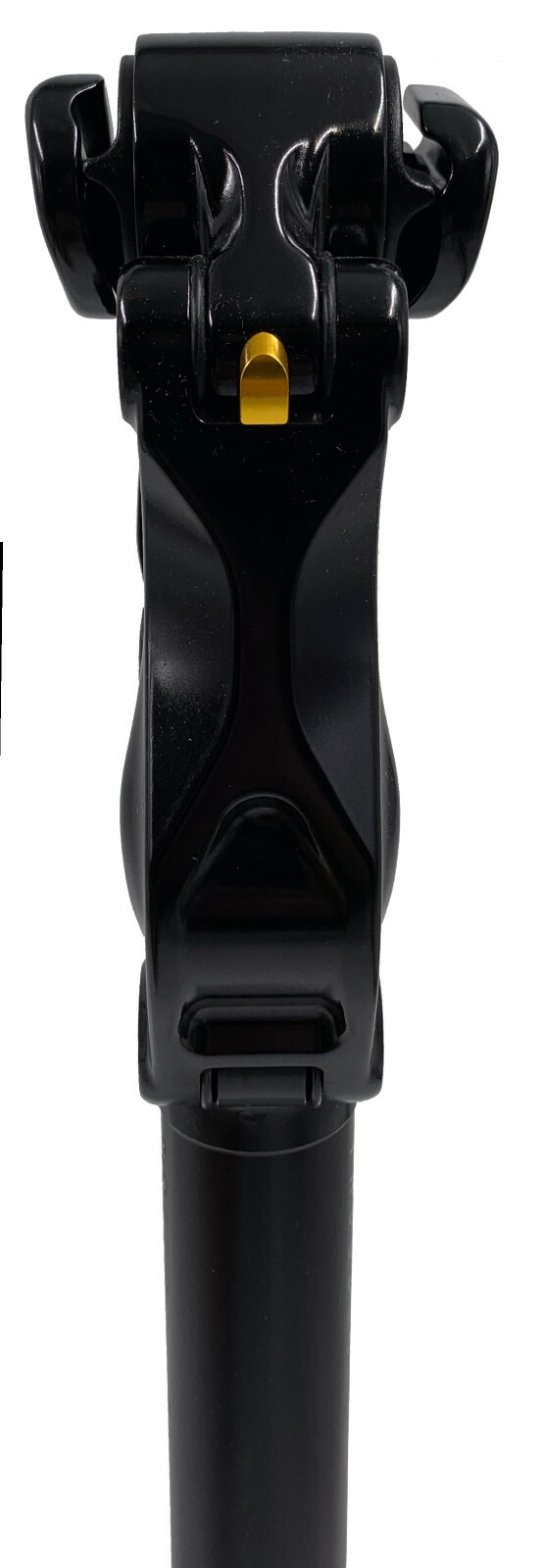 Cane Creek Thudbuster G4 LT 90mm Long Travel Shock Seatpost 27.2/ 30.9/ 31.6